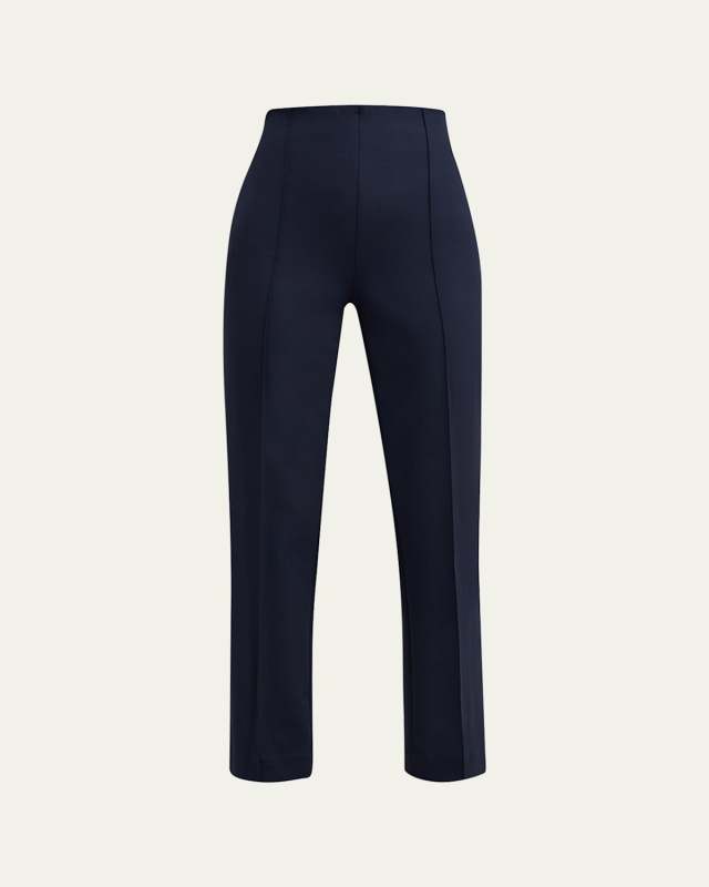 Briley Twill Pants